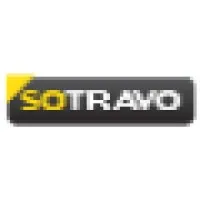 MYBESTREACH (KELTRAVO) logo