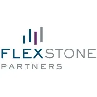 FLEXSTONE PARTNERS SAS logo