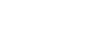 LA MOLLINIERE logo