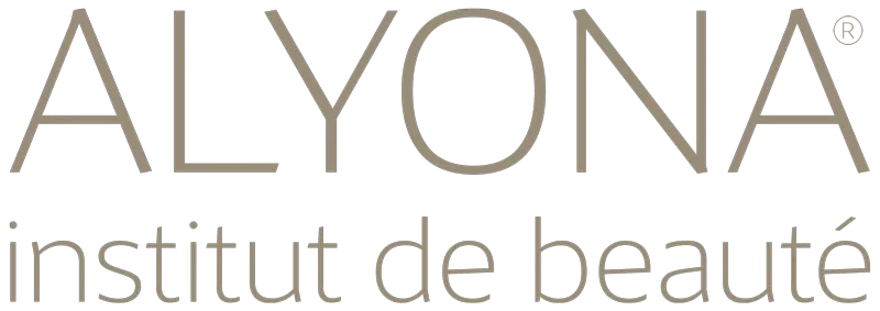SARL ALYONA logo