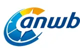 MONTAIGU (CAMPING  L'ILE DE LA COMTESSE) logo