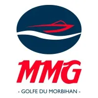 MECANIQUE MARINE DU GOLFE (MECANIQUE MARINE DU GOLFE) logo