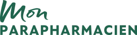 SELURL PHARMACIE SAINT BENIGNE logo