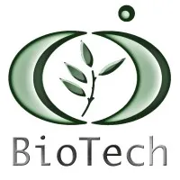 L&J BIOTECH logo
