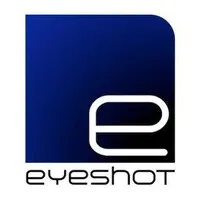 EYESHOT (EYESHOT) logo