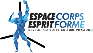 MALLET ERIC logo