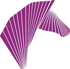 SELARL DES DOCTEURS PERRIN ET BROGNIEZ logo