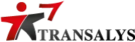 TRANSALYS logo