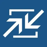 Voici le logo de la marque TRANSITIC SYSTEMS qui représente son identité graphique.