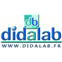 DIDALAB logo