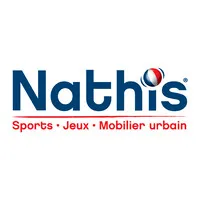 NATHIS (SARL NATHIS) logo