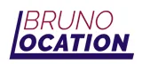 BRUNO LOCATION (SARL CLERMONT LOCATION) logo
