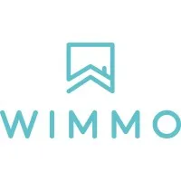 WIMMO logo