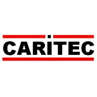 CARITEC logo