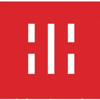 INTERLINKS-IMAGE (INTERLINKS-IMAGE) logo