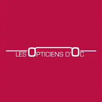 LES OPTICIENS D'OC (LYNX OPTIQUE) logo