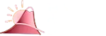 HOTEL DU CENTRE (L'HOTEL DU CENTRE) logo