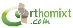 ORTHOPEDIE SUR MESURE MORINIERE (OS2M) logo