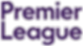 YACHT CHARTER (YACHT CHARTER) logo