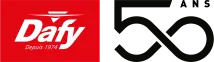 BIKE TO BUSINESS (GROUPE DAFY MOTO) logo