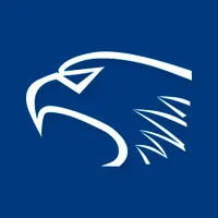 SOLEDAD FRANCE (SOLEDAD) logo