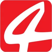 SOUND4 (SOUND4) logo