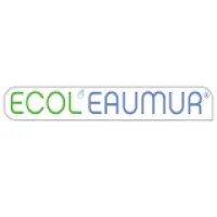 ECOL'EAUMUR (ECOL' EAUMUR) logo