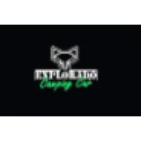 EXPLORADO logo