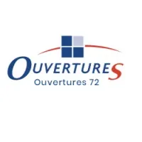 OUVERTURES 72 logo