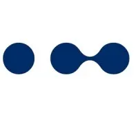 CAPSYS logo