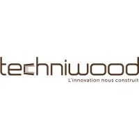 TECHNIWOOD logo