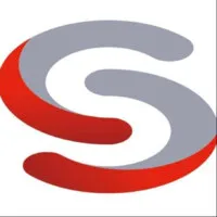 SOLUTIA CENTRE ALSACE (SOLUTIA CENTRE ALSACE) logo
