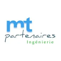 MT PARTENAIRES INGENIERIE (MT PARTENAIRES INGENIERIE) logo