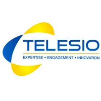 TELESIO logo