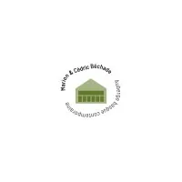 L'AUBERGE BASQUE (L'AUBERGE BASQUE) logo