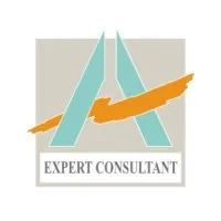 EXPERT - CONSULTANT (EXPERT - CONSULTANT) logo