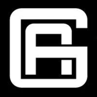 GABRIEL AGENCEMENT logo