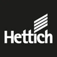HETTICH logo