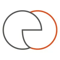 ELEO ASSURANCES (ELEO ASSURANCES) logo