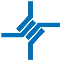 Voici le logo de la marque TELEGARTNER KARL GARTNER GMBH qui représente son identité graphique.
