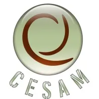 CESAM FORMATION logo