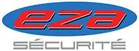 EZA SECURITE (EZA) logo