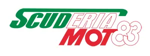 FLIMPEX logo