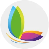 PROVIDOM logo