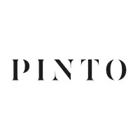 PINTO DECORATION logo