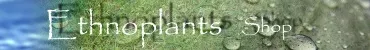 VUARCHEX JULIEN logo