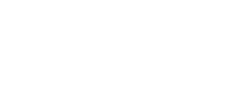PODDESU SYLVIE logo