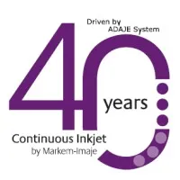 ADAJE SYSTEM logo
