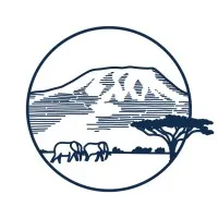 COTE SOLEIL logo