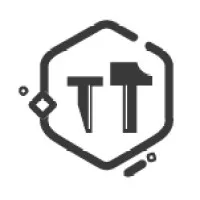 RENAULT GILDAS logo